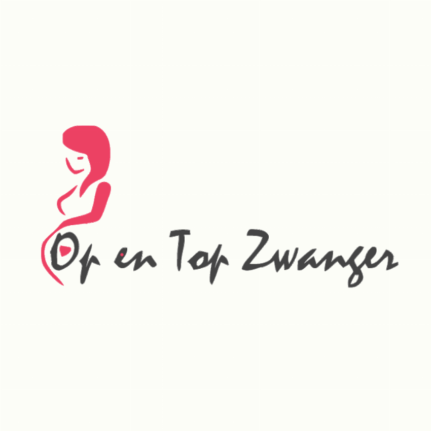 Opentopzwanger