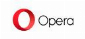 Opera