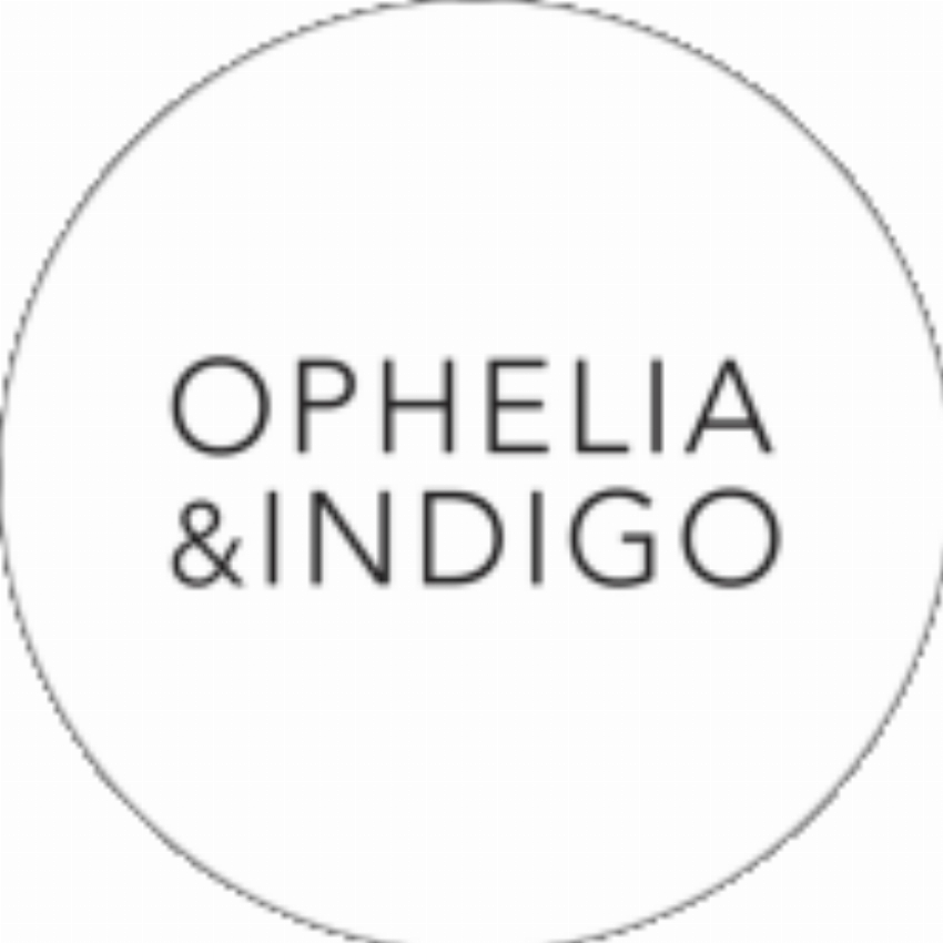 Ophelia amp Indigo