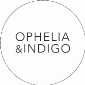 Ophelia amp Indigo