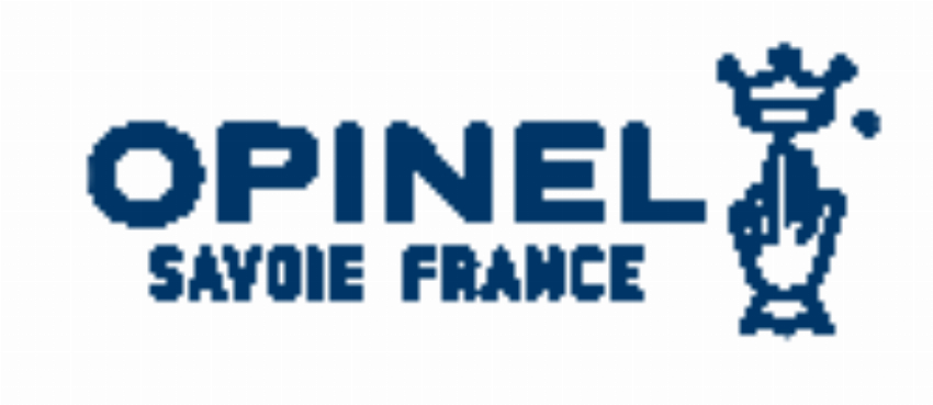 Opinel A