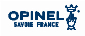 Opinel A