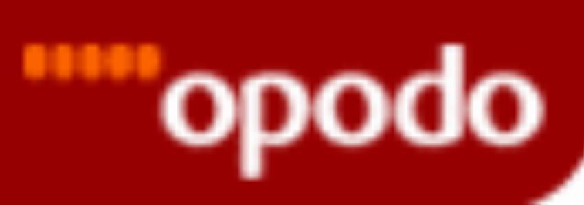 Opodo