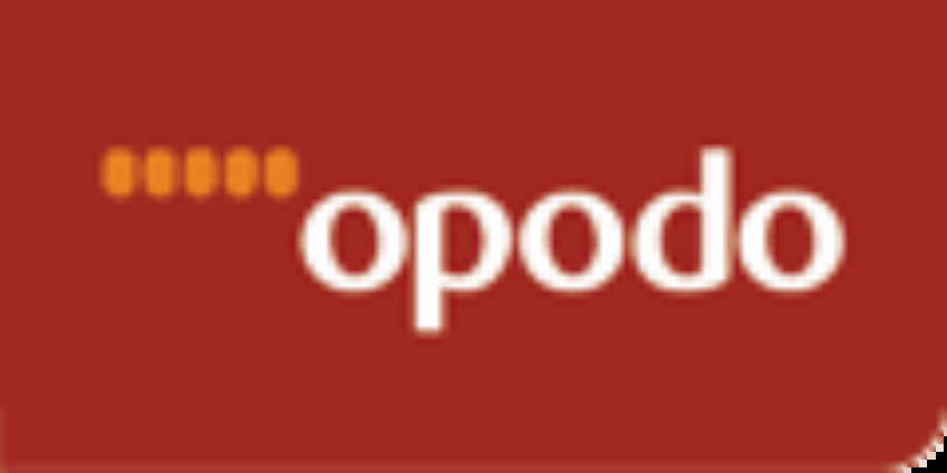 Opodo IT