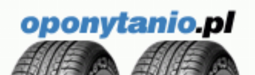 Oponytanio PL