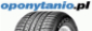 Oponytanio PL