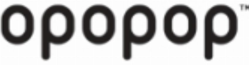 Opopop