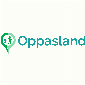 Oppasland