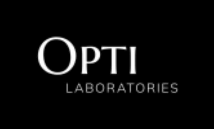 Opti Laboratories