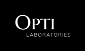 Opti Laboratories