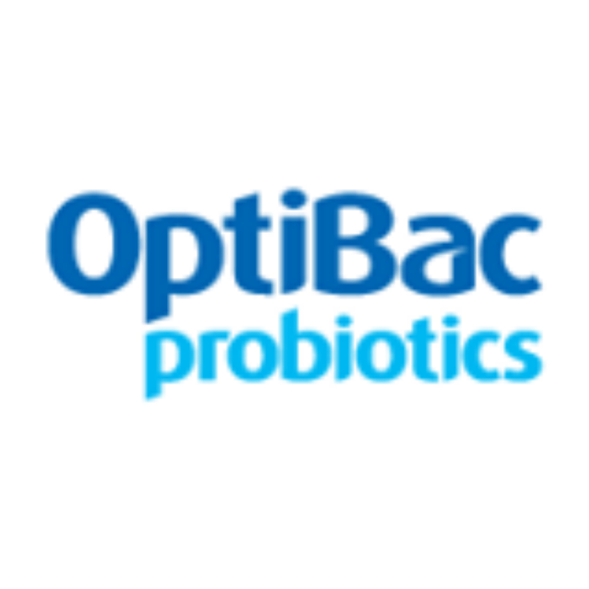 OptiBac