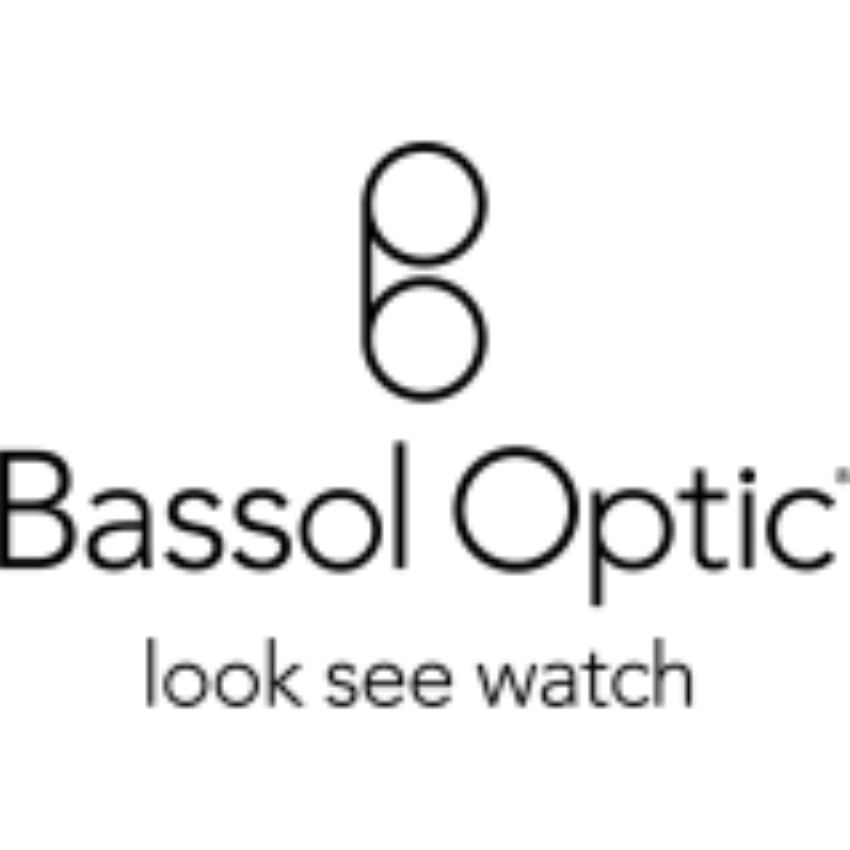 Optica Bassol