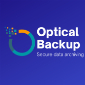 OpticalBackup