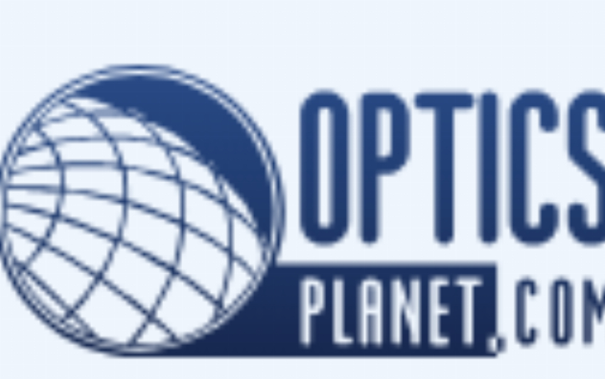 OpticsPlanet Inc