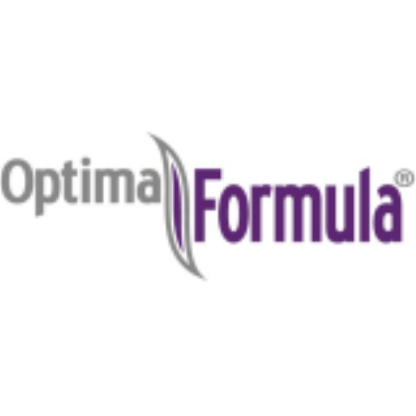 Optimaformula