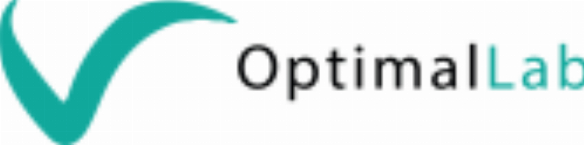 OptimalLab