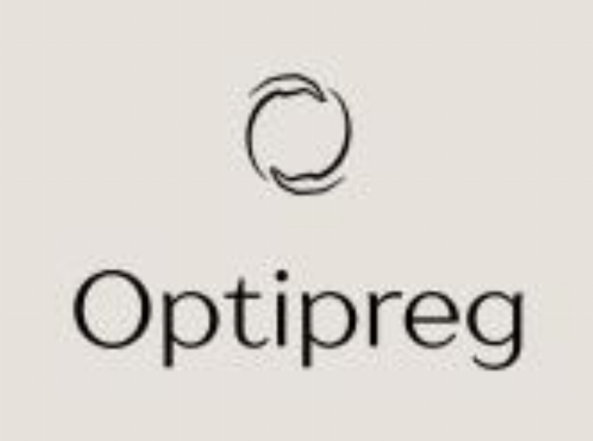 Optipreg
