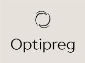 Optipreg
