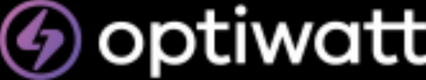 Optiwatt Clean Energy
