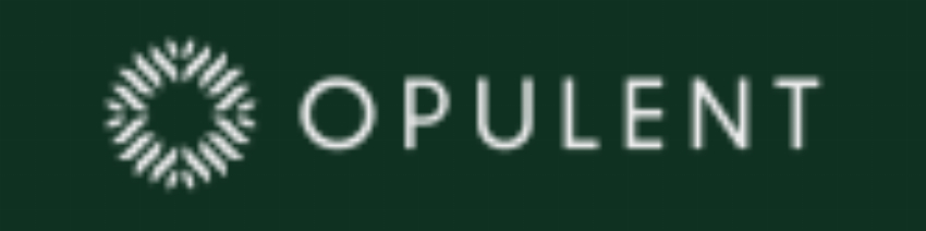 OPULENT Co