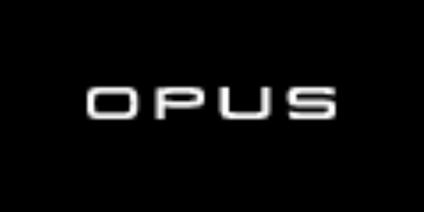 OPUS Fashion