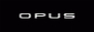 OPUS Fashion