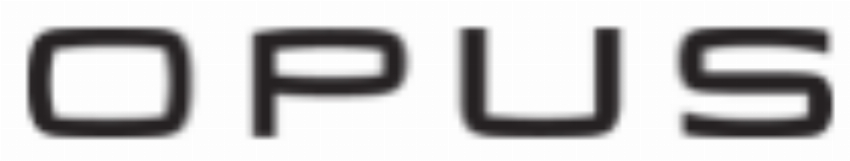 OPUS Fashion