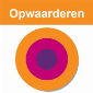 Opwaarderen