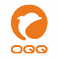 Oqq