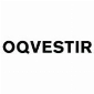 OQVESTIR