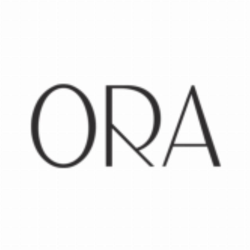 ORA