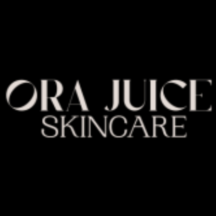 Ora Juice Skincare
