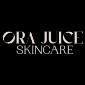 Ora Juice Skincare