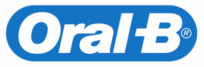 Oral B IT
