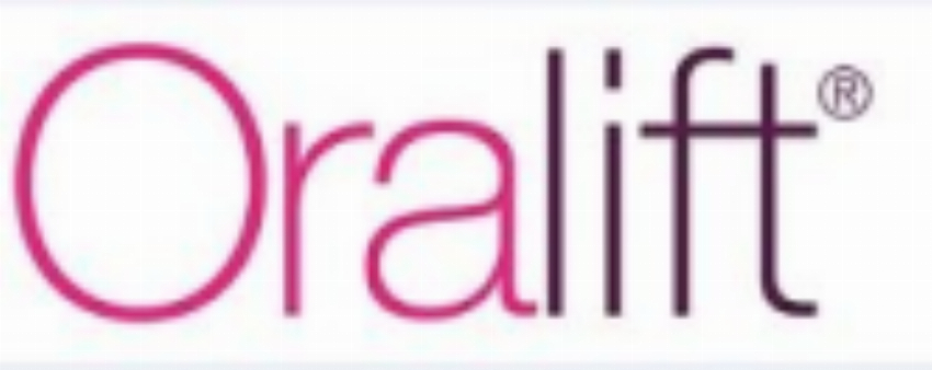 Oralift Ltd