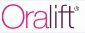 Oralift Ltd