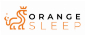 Orange Sleep