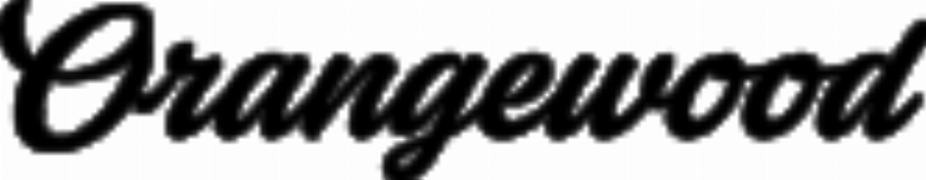 Orangewood