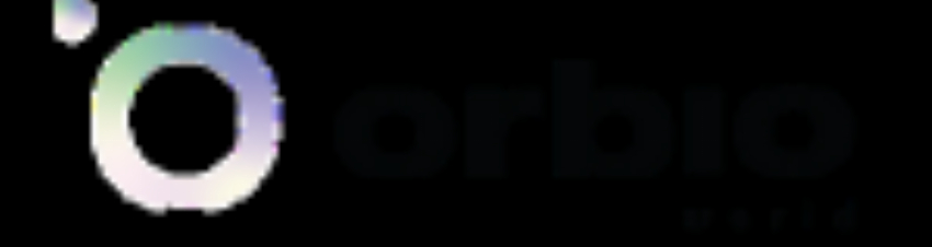 Orbio world