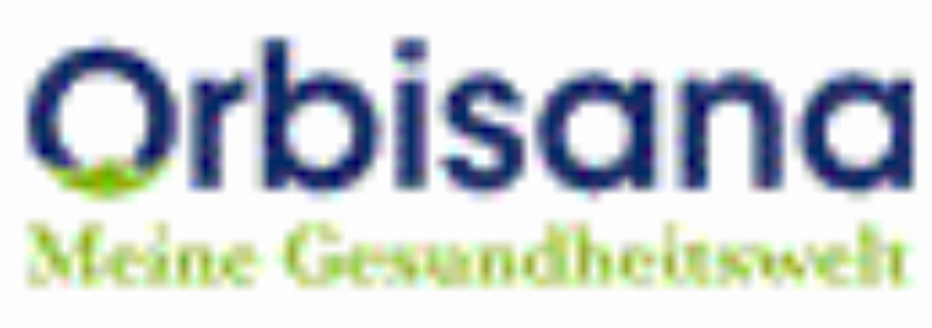 Orbisana