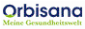 Orbisana