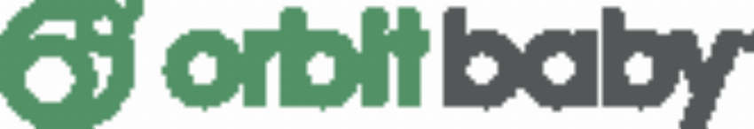 Orbit Baby