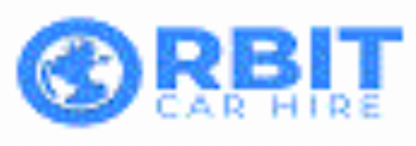 Orbit Car Hire