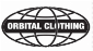 Orbital Clothing Brand