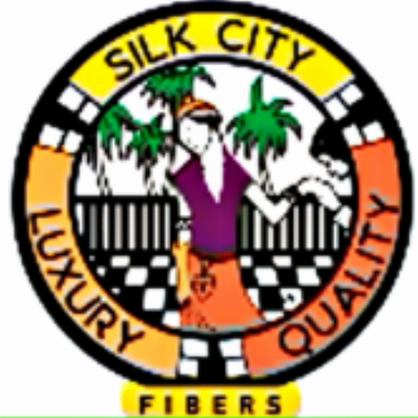 Orchard Yarn amp Thread Co Inc