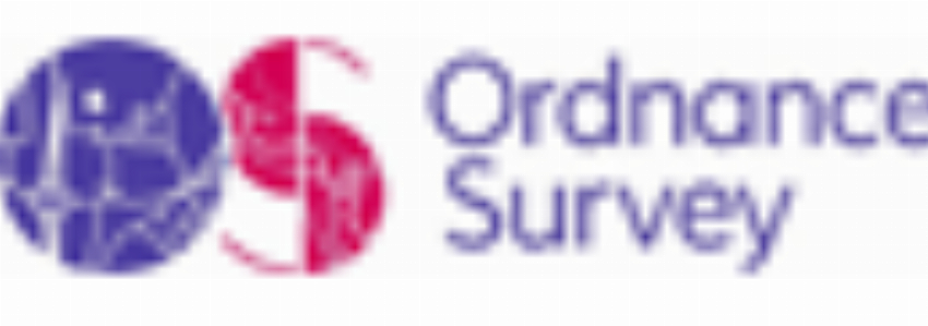 Ordnance Survey