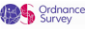 Ordnance Survey