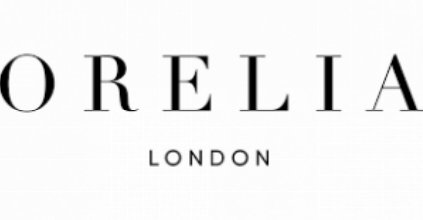 Orelia