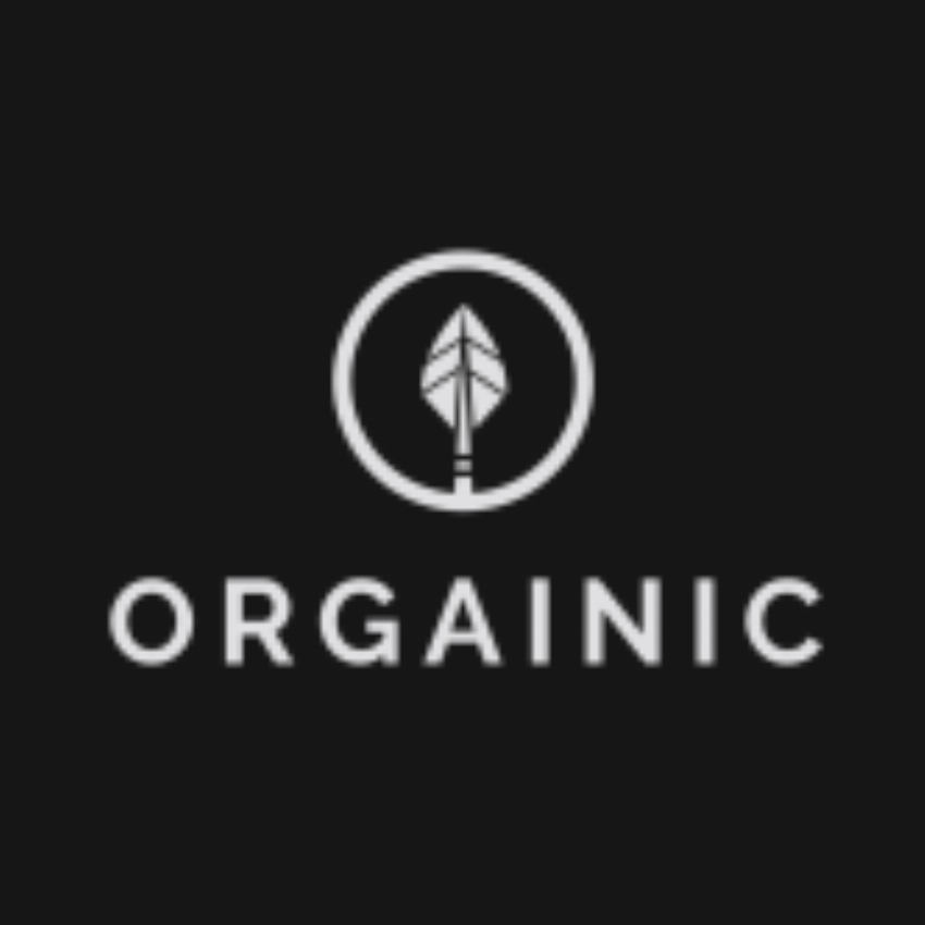 ORGAINIC