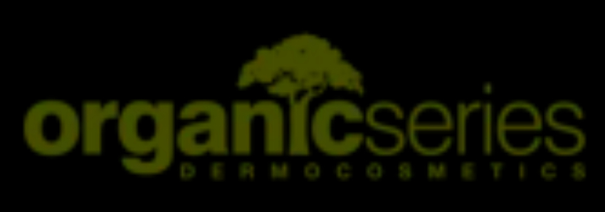 Organic Series